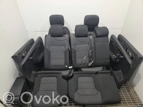 Volkswagen passat 2012 - volkswagen,
