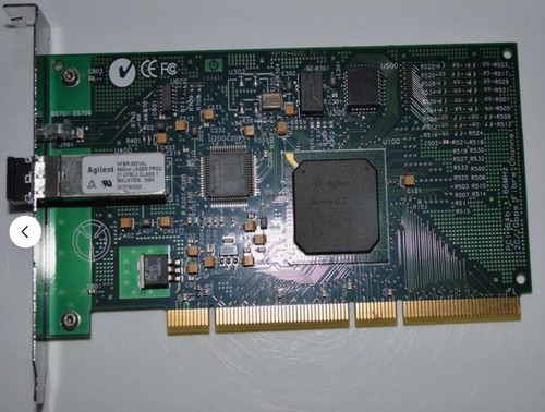 A6795ax 2gbps tachyon - tachyon, xl2