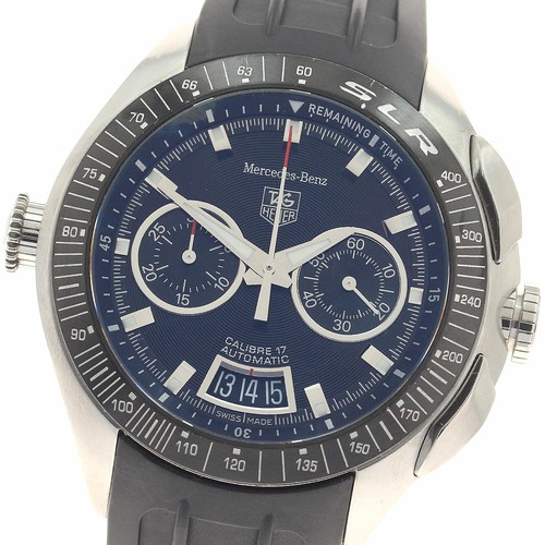 Tag heuer cag2111 slr kaliber - tag,