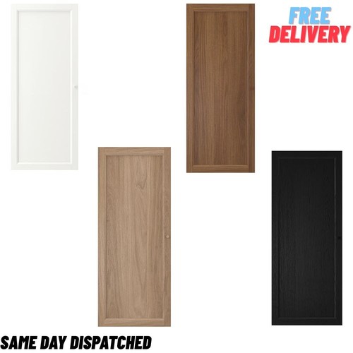 Ikea oxberg billy bücherregal - ikea,