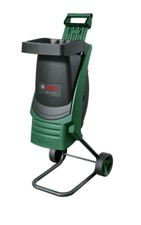 Bosch axt rapid - axt, 2000