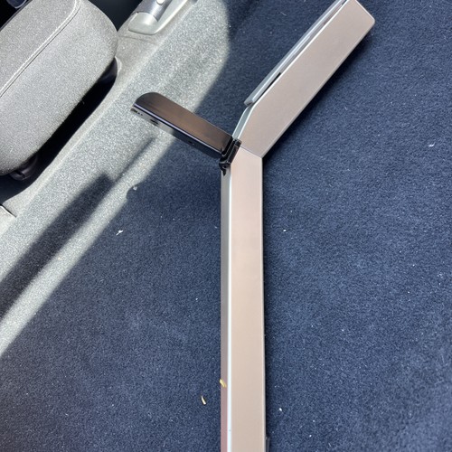 Sony tisch ständer - sony, kd