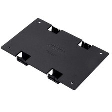 Rockboard QuickMount Type J2 -