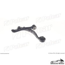 Querlenker Vorne Rechts für