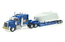 Western Star 4900 EX 1:43