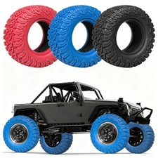 K02 crawler reifen für - 1.9",