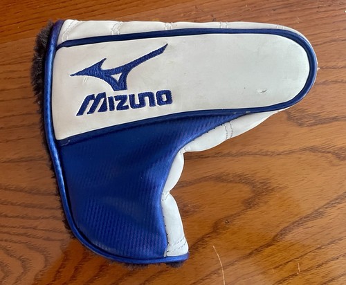 Mizuno line90 blade putter - mizuno,