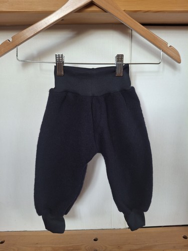 Pumphose babyhose 80 - pumphose,, gr.80
