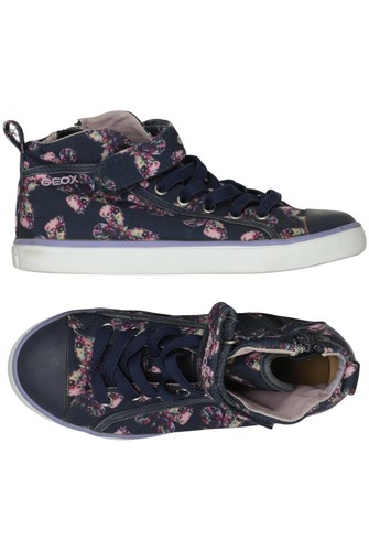 Geox kinderschuh mädchen - geox,