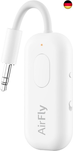 Twelve south airfly pro - twelve, |