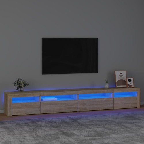 Schrank mit led leuchten - schrank, led-leuchten