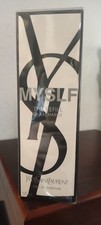 YSL Yves Saint Laurent MYSLF