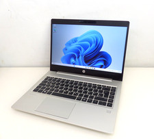 HP ProBook 440 G6 Intel