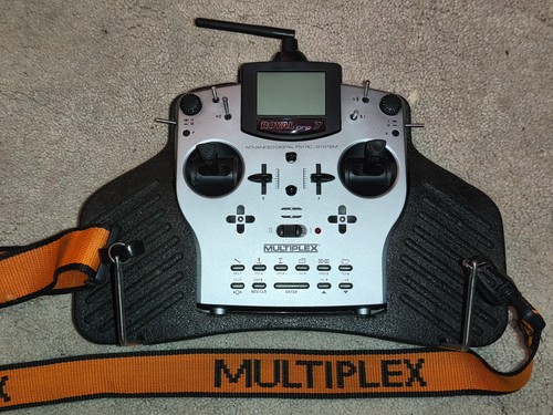Multiplex royal pro mit - pro,