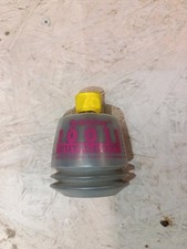 Castolin Eutectic Xuper Life