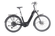 Kreidler Vitality Eco 10 Sport