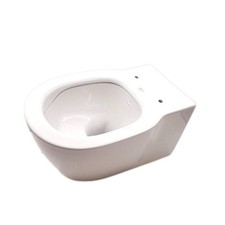 Ideal Standard Wand-WC-Set