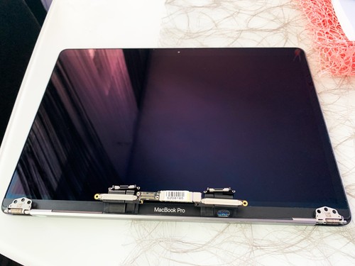 Lcd screen display für - lcd,