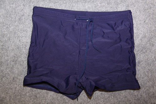 Bikini unterteil bade shorts - bikini,