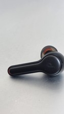 Anker Soundcore Liberty Air 2