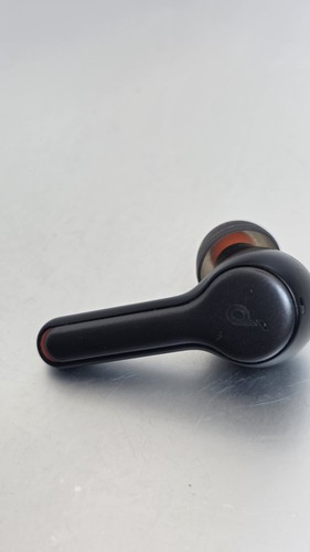 Anker soundcore liberty air - air, 2