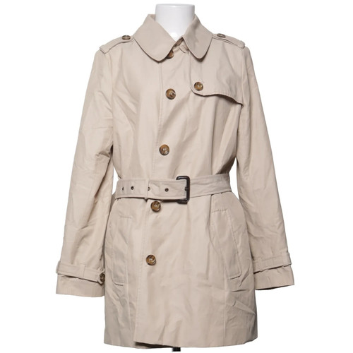 Tommy hilfiger trenchcoat - tommy, hilfiger,