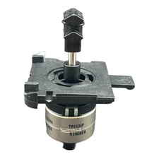 Viessmann Linear-Schrittmotor