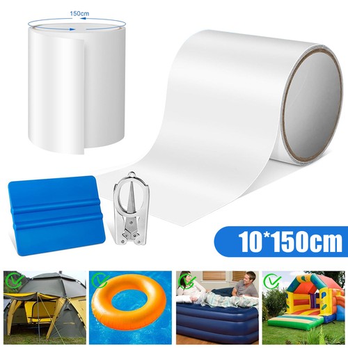 Reparatur klebeband set - klebeband,