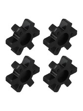 Backenkupplung Spider L-Backen