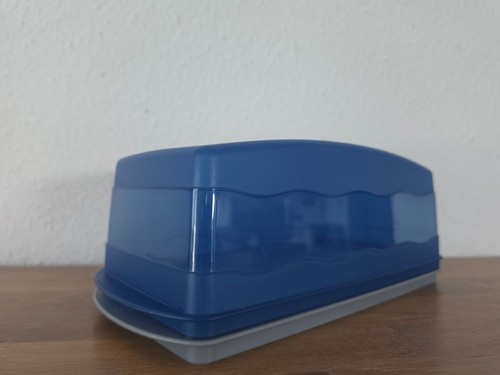Tupperware junge welle - junge,