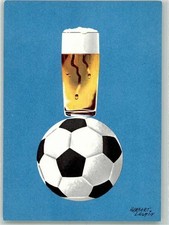 38102557 - sign. Leupin