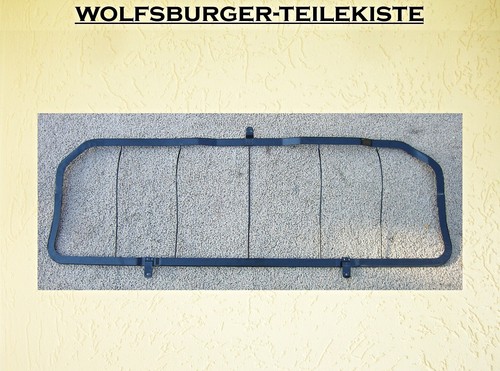 Golf cabrio sitz - golf,