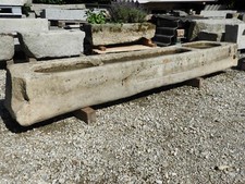 1819 orig antiker - orig.antiker, 287cm