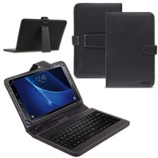 Tablet Tasche für Samsung
