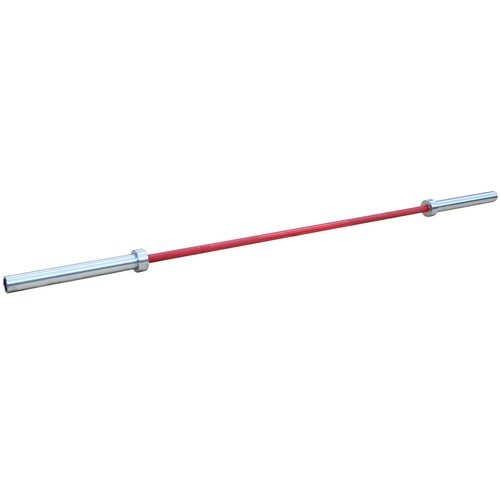 Sporttrend olympia - sporttrend, 24®