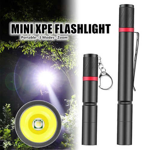 Mini led super bright - mini,