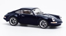 PORSCHE Singer 911 Monaco  -
