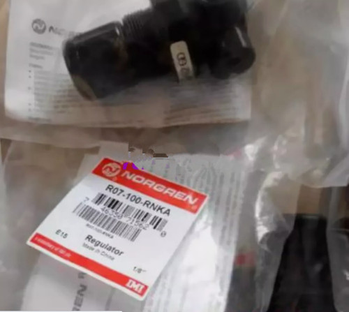 1pcs new for imi - new, norgren