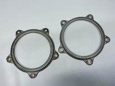 BMW R1150RT ABS Leserplatte