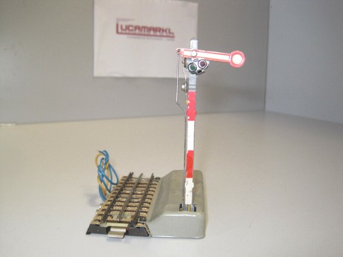 Märklin ho - ****************,