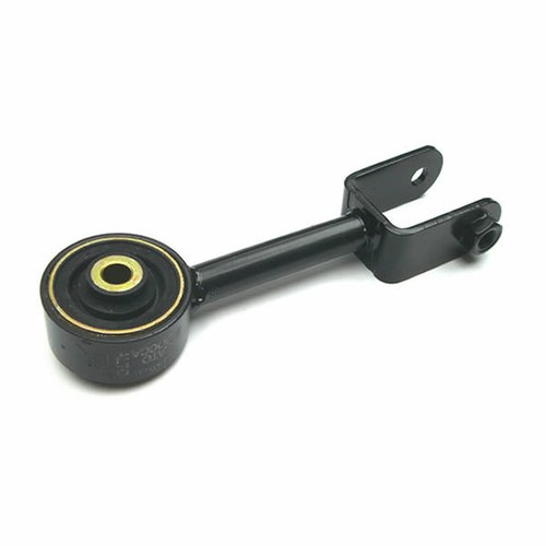 Motorzugstange engine mounting - motorzugstange-engine,
