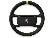 PORSCHE 924, 928, 944, 968