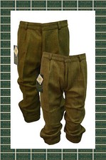 Walker and Hawkes - Herren