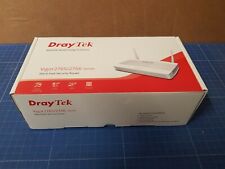 Draytek Vigor2765AC