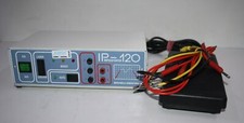 Scheu dental impulsfixator - scheu-dental,