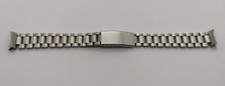 Anonimo t22 vintage armband - t22,