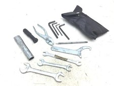 Set Tools From Latte Tools