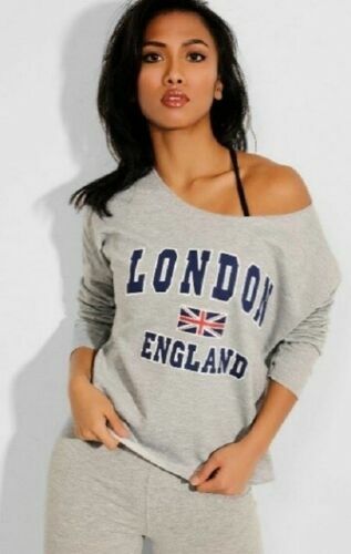 Damen crop bedrucktes - crop,