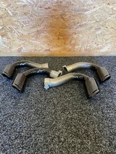 Original Lamborghini Urus