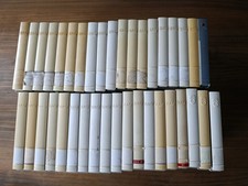38 x BASF AGFA GRUNDIG